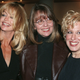 Illustration for article titled Here Are the Stars of the Upcoming emFirst Wives Club/em Musical